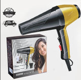 Plastic Daily Gadget