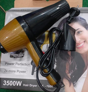 Plastic Daily Gadget