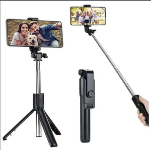 ABS Plastic Daily Gadget