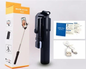 ABS Plastic Daily Gadget