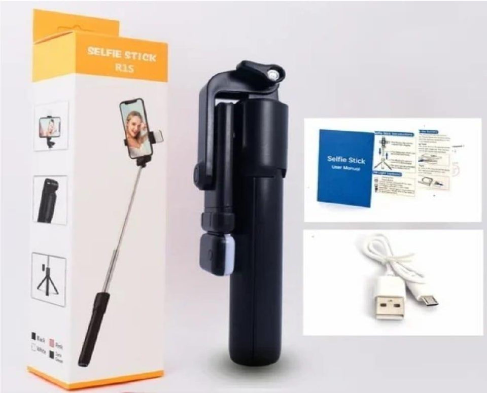 ABS Plastic Daily Gadget