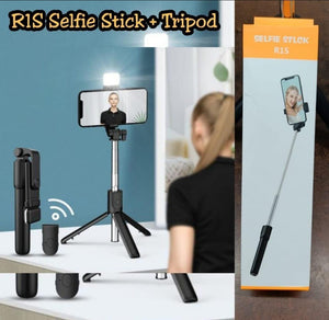 ABS Plastic Daily Gadget