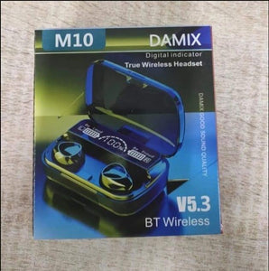 Plastic Daily Gadget