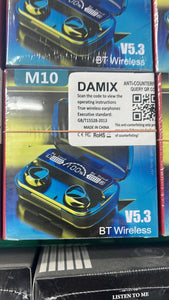 Plastic Daily Gadget