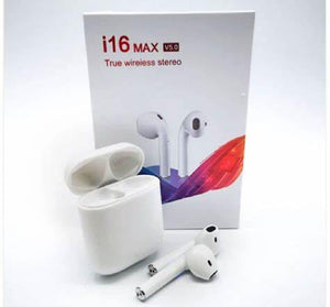 ABS Plastic Daily Gadget