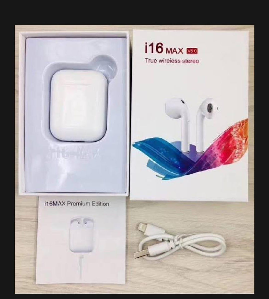 ABS Plastic Daily Gadget