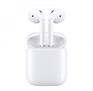 ABS Plastic Daily Gadget