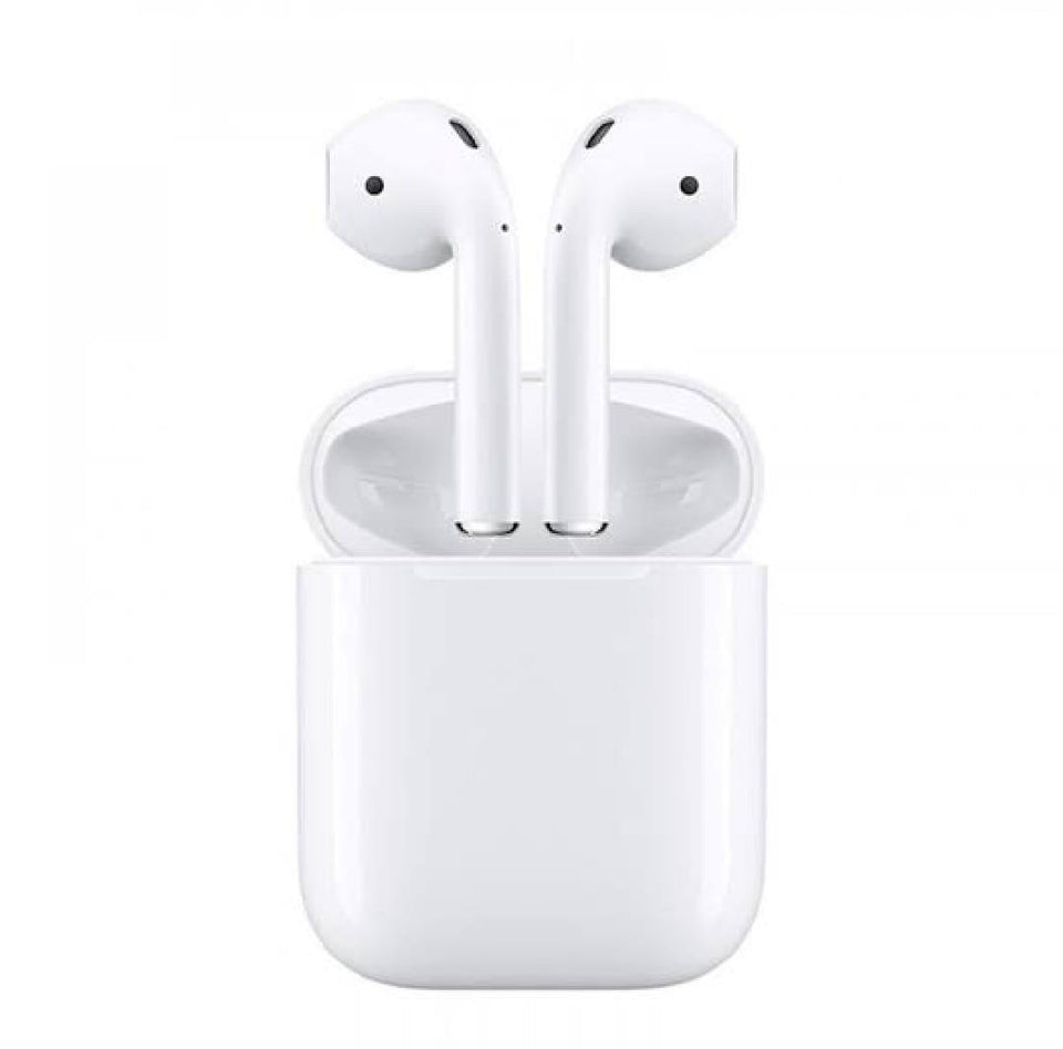 ABS Plastic Daily Gadget