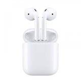 ABS Plastic Daily Gadget