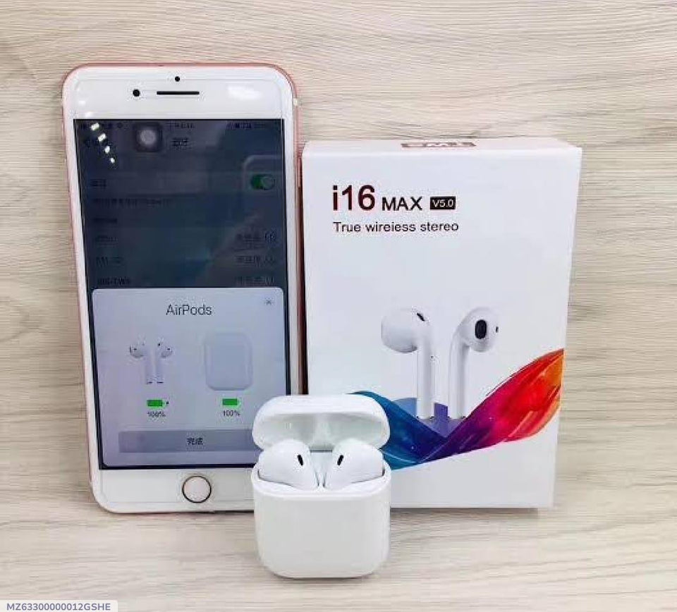 ABS Plastic Daily Gadget