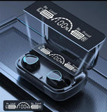 ABS Plastic Daily Gadget
