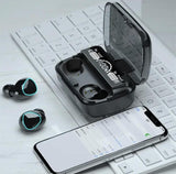 ABS Plastic Daily Gadget