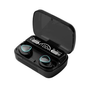 ABS Plastic Daily Gadget