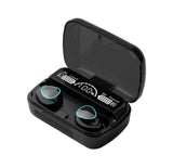ABS Plastic Daily Gadget
