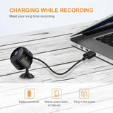 ABS Plastic Daily Gadget