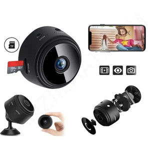 ABS Plastic Daily Gadget