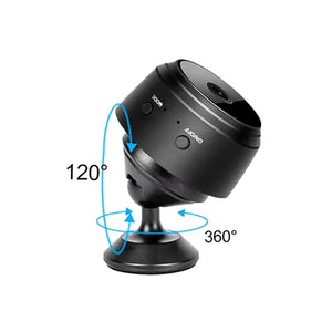 ABS Plastic Daily Gadget