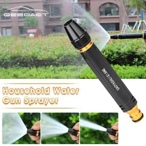 Metal Daily Gadget