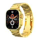 Metal, Silicone&nbsp; Daily Gadget
