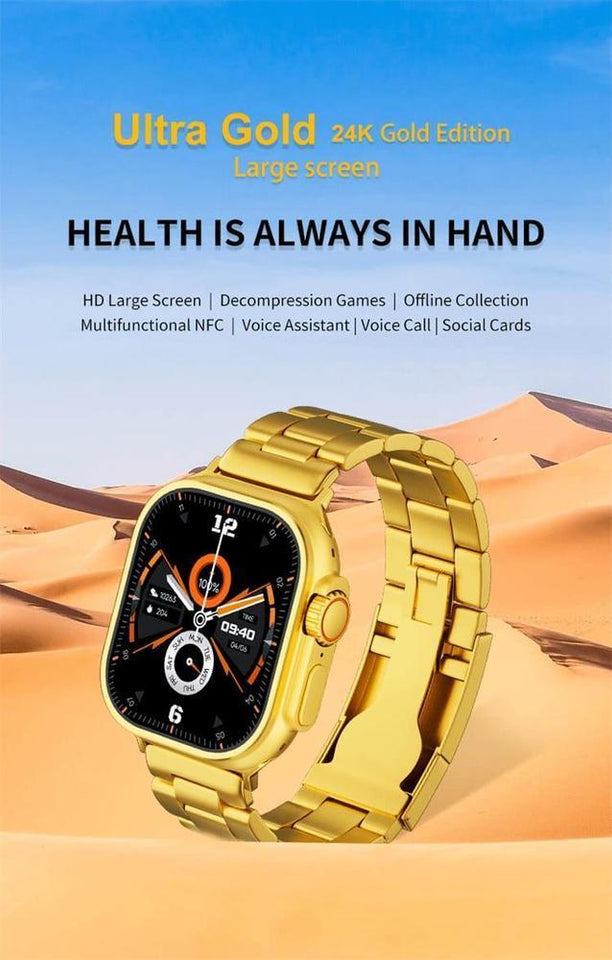 Metal, Silicone&nbsp; Daily Gadget