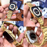 Metal, Silicone&nbsp; Daily Gadget