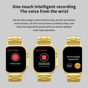 Metal, Silicone&nbsp; Daily Gadget