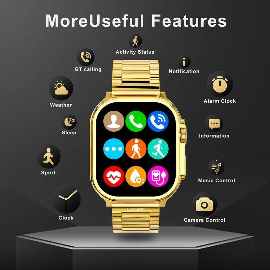 Metal, Silicone&nbsp; Daily Gadget