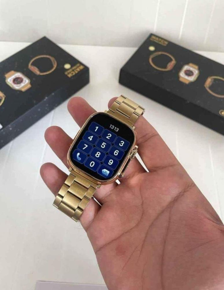 Metal, Silicone&nbsp; Daily Gadget