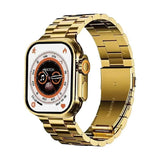Metal, Silicone&nbsp; Daily Gadget