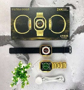 Metal, Silicone&nbsp; Daily Gadget