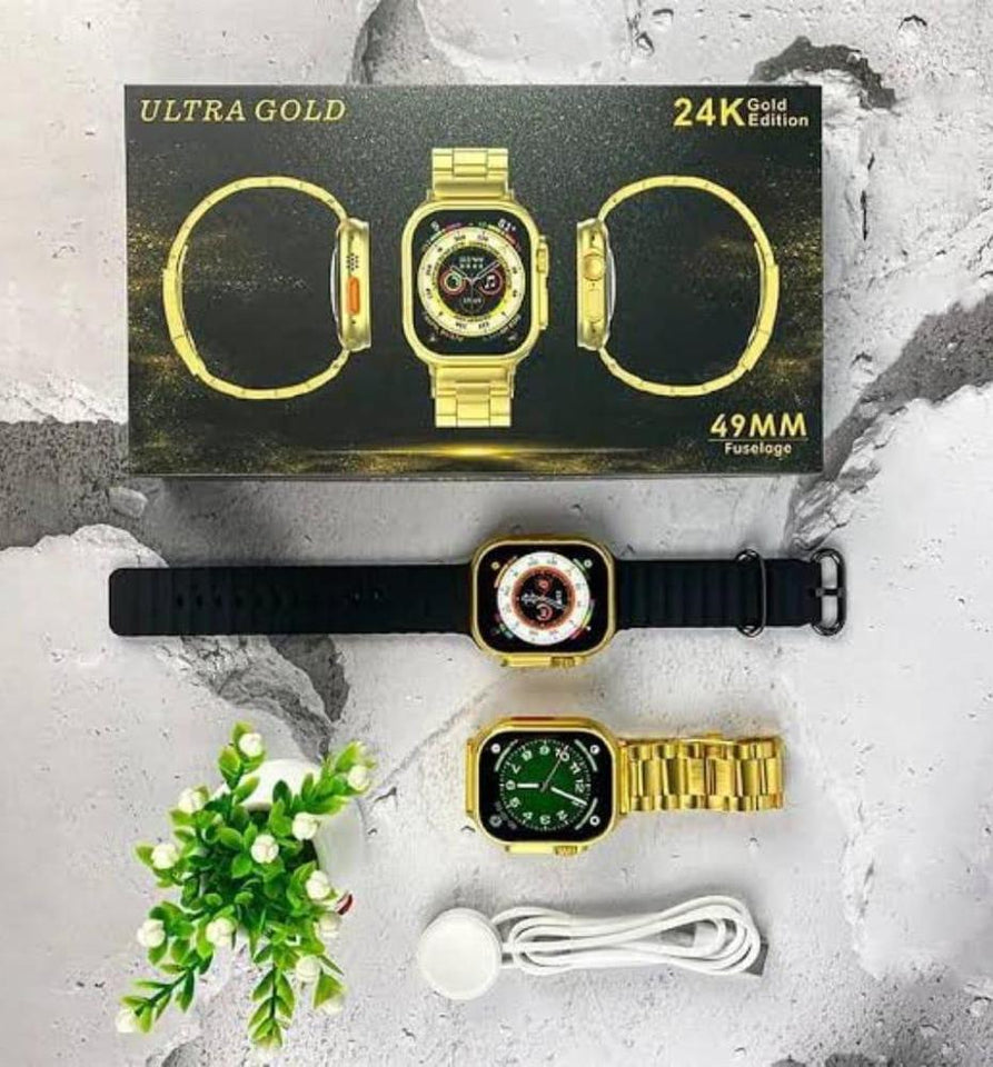 Metal, Silicone&nbsp; Daily Gadget