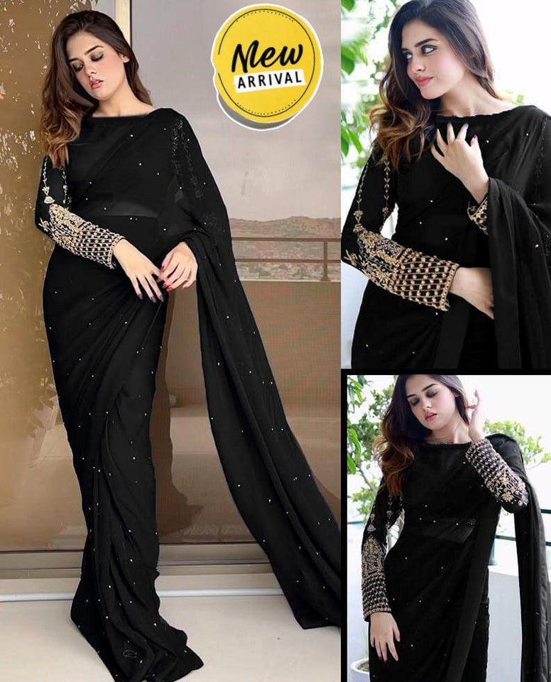 Fabric: Silk, wedding dress